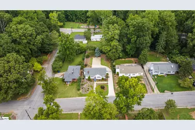 103 Bradley Boulevard, Greenville, SC 29609 - Photo 42