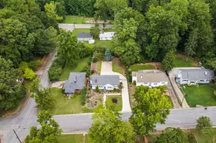 103 Bradley Blvd, Greenville, SC 29609 - Photo 42