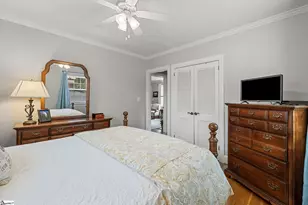 103 Bradley Blvd, Greenville, SC 29609 - Photo 20
