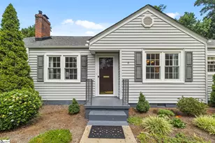 103 Bradley Blvd, Greenville, SC 29609 - Photo 4
