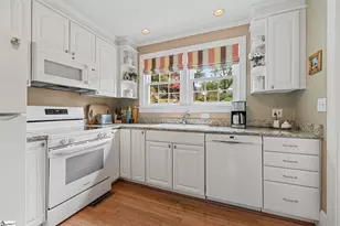 103 Bradley Blvd, Greenville, SC 29609 - Photo 10