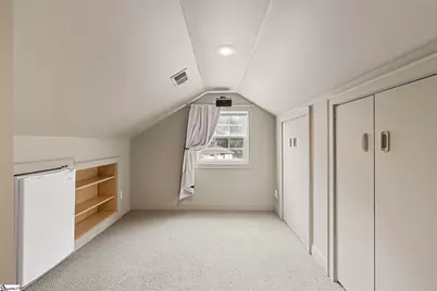 103 Bradley Boulevard, Greenville, SC 29609 - Photo 26