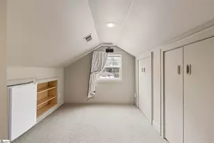 103 Bradley Blvd, Greenville, SC 29609 - Photo 26