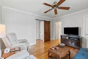 103 Bradley Blvd, Greenville, SC 29609 - Photo 14