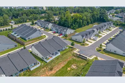 603 Cresslyn Court, Greenville, SC 29617 - Photo 38