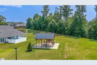 603 Cresslyn Court, Greenville, SC 29617 - Photo 40