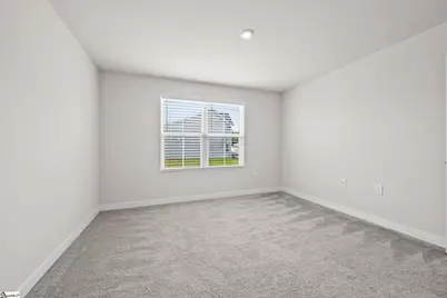 603 Cresslyn Court, Greenville, SC 29617 - Photo 22