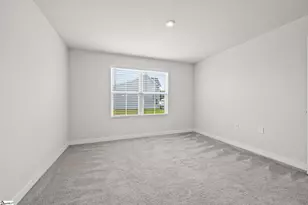 603 Cresslyn Ct, Greenville, SC 29617 - Photo 22