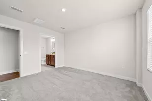 603 Cresslyn Ct, Greenville, SC 29617 - Photo 18