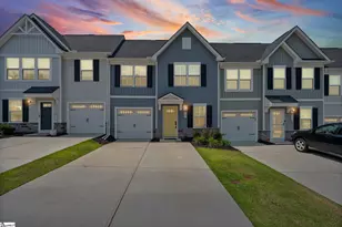 603 Cresslyn Ct, Greenville, SC 29617 - Photo 40