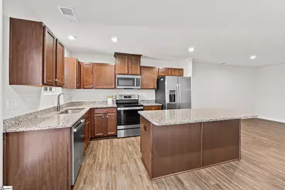 603 Cresslyn Court, Greenville, SC 29617 - Photo 2