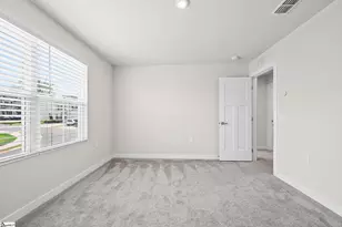 603 Cresslyn Ct, Greenville, SC 29617 - Photo 24