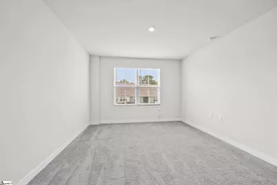 603 Cresslyn Court, Greenville, SC 29617 - Photo 18