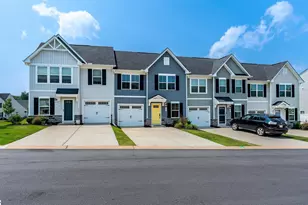 603 Cresslyn Ct, Greenville, SC 29617 - Photo 30