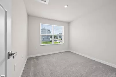 603 Cresslyn Court, Greenville, SC 29617 - Photo 26