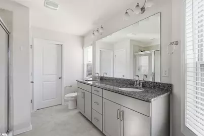 15 Planters Place, Greer, SC 29650 - Photo 18