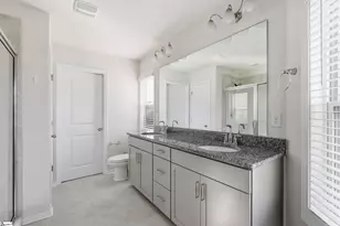 15 Planters Pl, Greer, SC 29650 - Photo 18