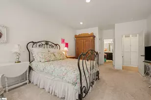 417 Patterdale Trl, Greenville, SC 29611 - Photo 14