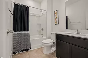 417 Patterdale Trl, Greenville, SC 29611 - Photo 18