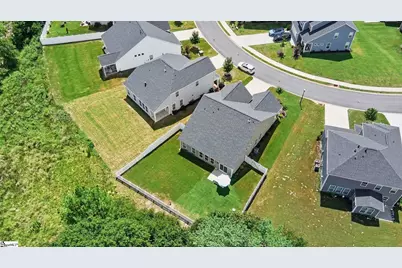 417 Patterdale Trail, Greenville, SC 29611 - Photo 4