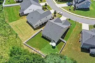 417 Patterdale Trl, Greenville, SC 29611 - Photo 4
