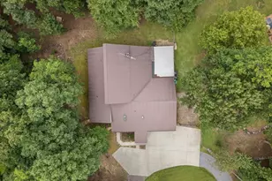1542 5th Ave Ext, Clinton, SC 29325 - Photo 46