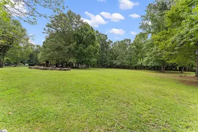 1542 Fifth Avenue Extension, Clinton, SC 29325 - Photo 44