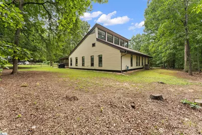 1542 Fifth Avenue Extension, Clinton, SC 29325 - Photo 38