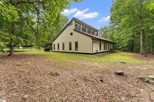 1542 5th Ave Ext, Clinton, SC 29325 - Photo 38