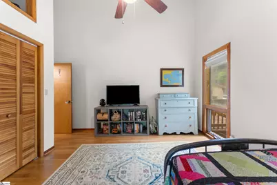 1542 Fifth Avenue Extension, Clinton, SC 29325 - Photo 26