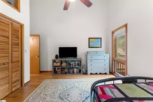 1542 5th Ave Ext, Clinton, SC 29325 - Photo 26