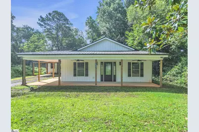 111 Stevenson Drive, Belton, SC 29627 - Photo 1