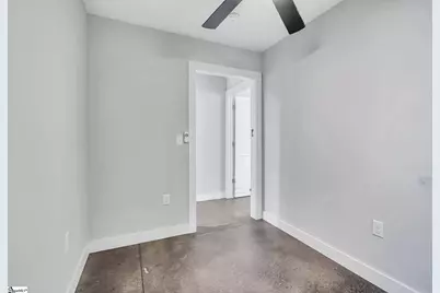 111 Stevenson Drive, Belton, SC 29627 - Photo 16