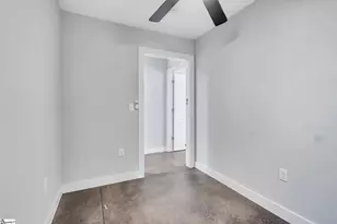 111 Stevenson Dr, Belton, SC 29627 - Photo 16