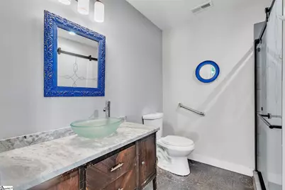 111 Stevenson Drive, Belton, SC 29627 - Photo 14