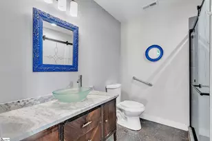 111 Stevenson Dr, Belton, SC 29627 - Photo 14