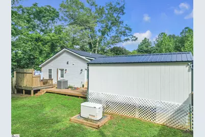 111 Stevenson Drive, Belton, SC 29627 - Photo 22