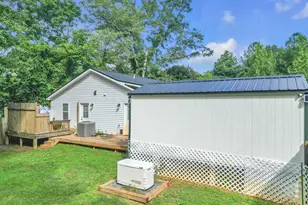 111 Stevenson Dr, Belton, SC 29627 - Photo 22