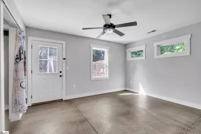 111 Stevenson Drive, Belton, SC 29627 - Photo 20