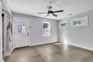 111 Stevenson Dr, Belton, SC 29627 - Photo 20