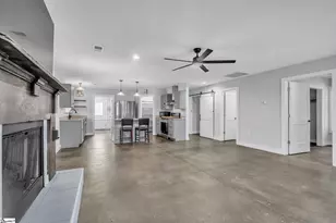 111 Stevenson Dr, Belton, SC 29627 - Photo 8