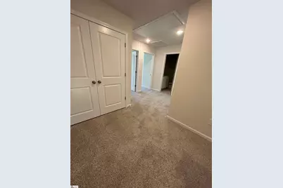 116 Stonyway Lane, Easley, SC 29640 - Photo 26