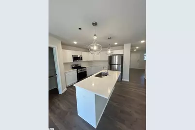 116 Stonyway Lane, Easley, SC 29640 - Photo 16