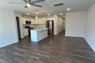 116 Stonyway Ln, Easley, SC 29640 - Photo 12