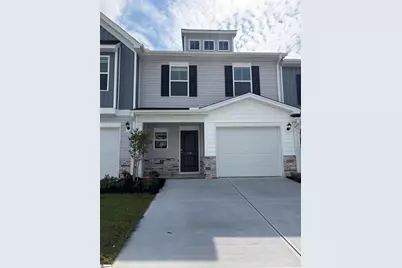 116 Stonyway Lane, Easley, SC 29640 - Photo 2