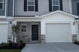 116 Stonyway Ln, Easley, SC 29640 - Photo 2