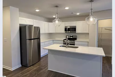 116 Stonyway Lane, Easley, SC 29640 - Photo 8