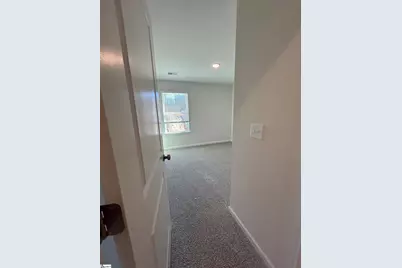 116 Stonyway Lane, Easley, SC 29640 - Photo 32