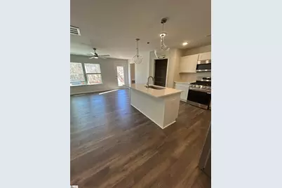 116 Stonyway Lane, Easley, SC 29640 - Photo 14