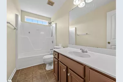 116 Timlin Drive, Greenville, SC 29607 - Photo 38